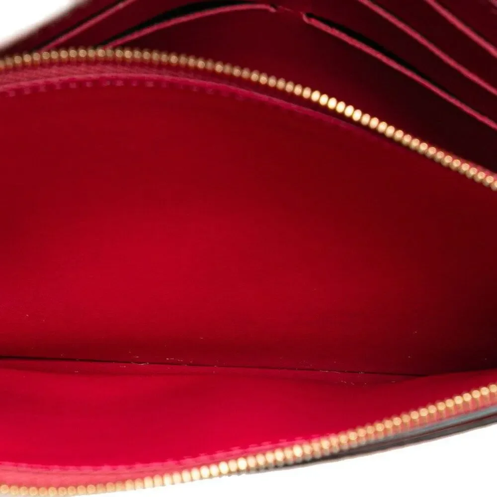 Louis Vuitton Chain Wallet Shoulder Bag M69578